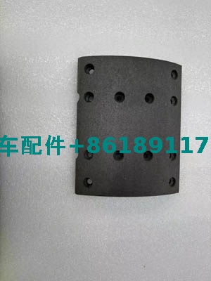 JY3502R240-105-TC3A为欧曼卡车后制动摩擦片.jpg