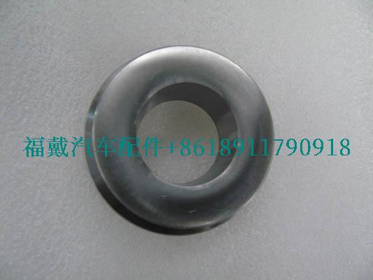 S1358.302.250W0077为欧曼卡车轴承环.jpg