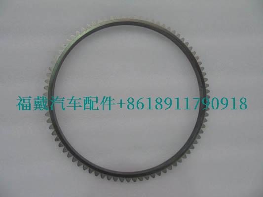 S1358.332.222W0077为欧曼卡车止推环.jpg