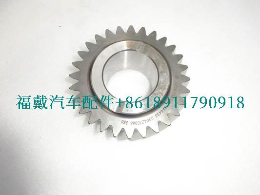 1358.305.207倒档惰轮轴斜齿轮.jpg