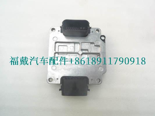S6070.310.017W0077为欧曼卡车控制单元.jpg