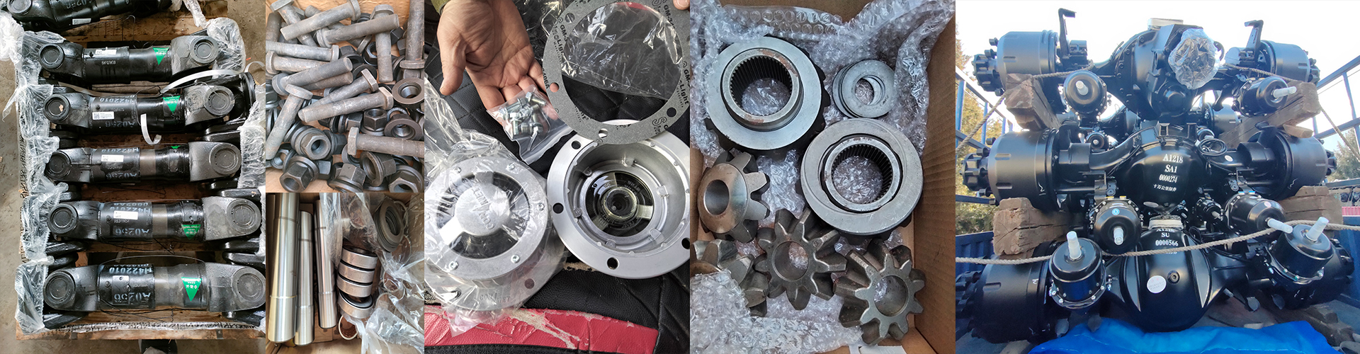 工具 工具车/ 27寸五抽屉工具车与刻模组套2抽-霍夫曼Hoffmann