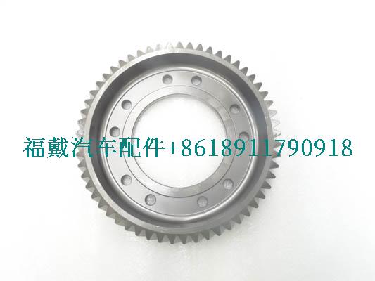 6093.304.126为欧曼卡车斜齿轮.jpg