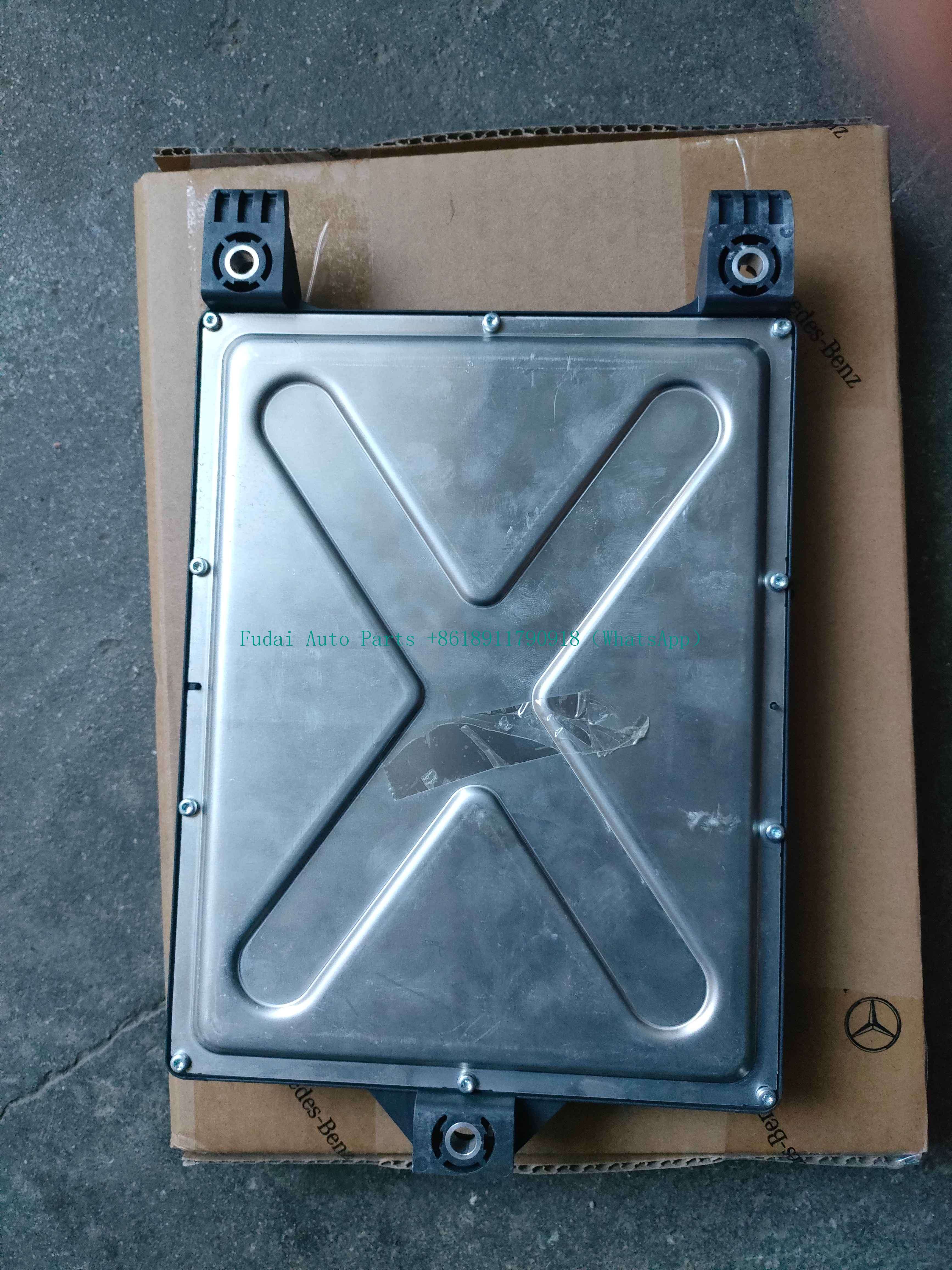 微信图片_20241028142030.jpg