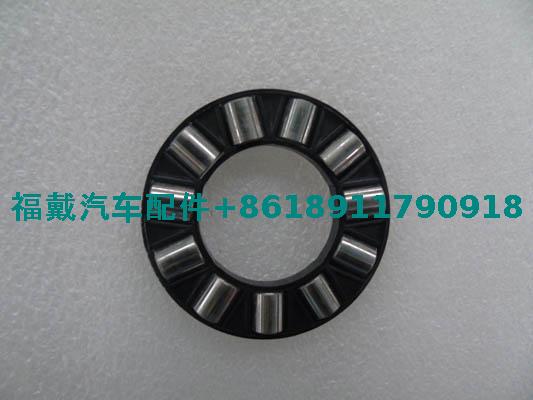 0735.301.599为欧曼卡车滚针轴承.jpg