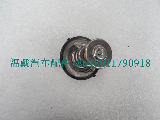 3696215为欧曼卡车节温器.jpg