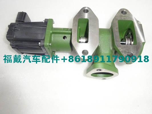 5582529为欧曼卡车EGR阀.jpg