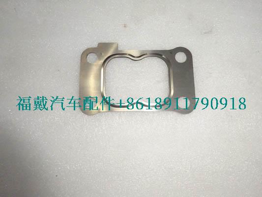 5688521为欧曼卡车增压器密封垫.jpg