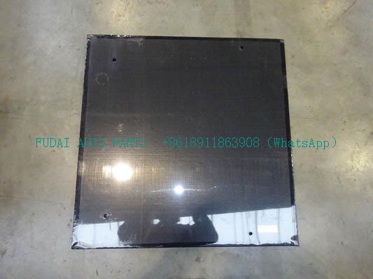 H570400000010为欧曼卡车抽屉盖板总成.jpg