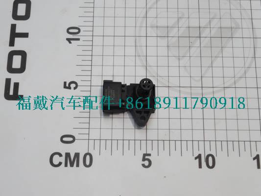 2897334为欧曼卡车进气压力温度传感器.jpg