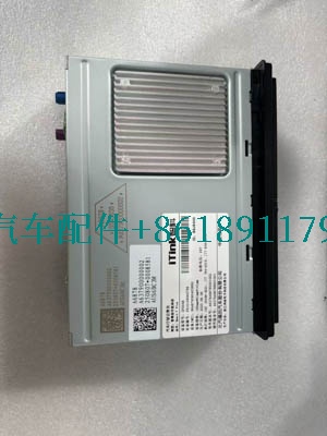 A637900000002为欧曼卡车行驶记录仪车载终端.jpg
