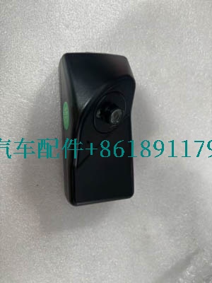 A637900000003为欧曼卡车监测摄像头.jpg