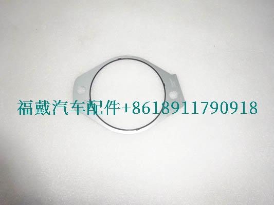 3940245为欧曼卡车动力转向泵密封垫.jpg