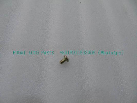 Q2140610为欧曼卡车十字槽盘头螺钉.jpg