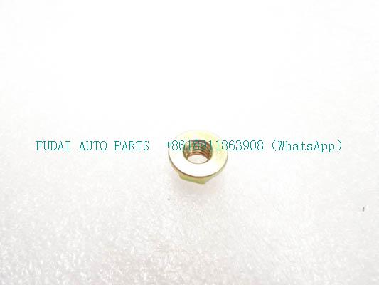 Q32006为欧曼卡车六角法兰面螺母.jpg
