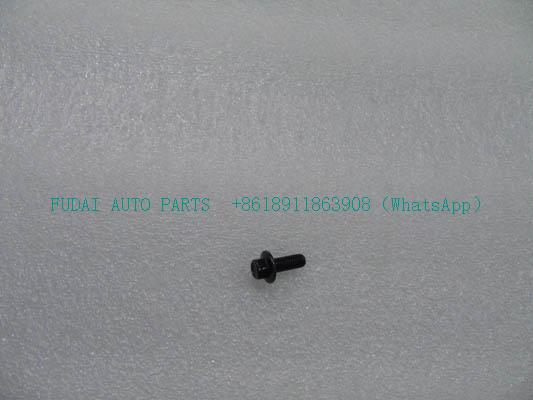 Q1840616F31为欧曼卡车六角法兰面螺栓.jpg