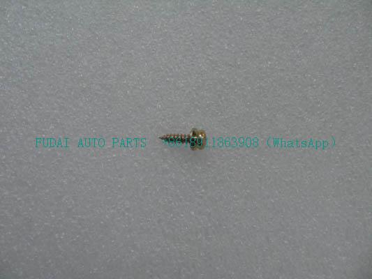 Q220B4216为欧曼卡车十字槽盘头自攻螺钉和平垫.jpg