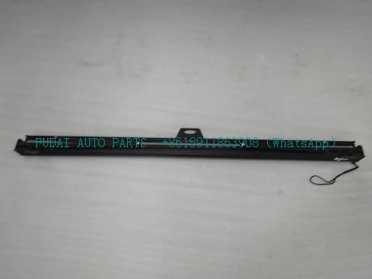 H557200000049为欧曼卡车右遮阳帘总成.jpg
