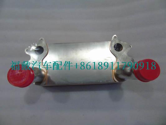 0501.225.382为欧曼卡车热交换器.jpg