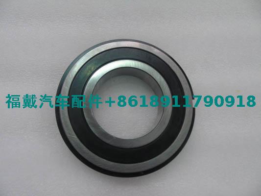 0750.116.365为欧曼卡车球轴承.jpg