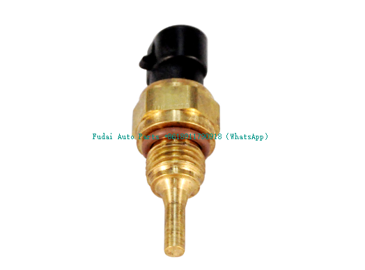 4954905 is the temperature sensor for Cummins engine - 我的网站
