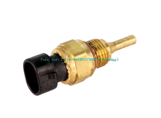 4954905 is the temperature sensor for Cummins engine - 我的网站