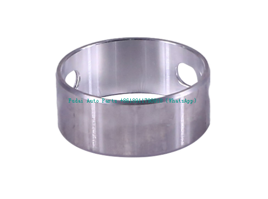 5537328 Camshaft Bushing for Mercedes Benz Truck - 我的网站