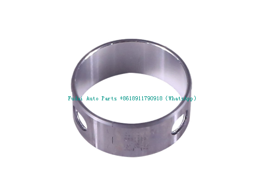 5537328 Camshaft Bushing for Mercedes Benz Truck - 我的网站