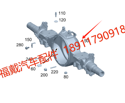 微信图片_20240826180535.png