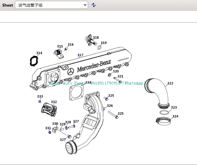 微信图片_20241028081717.png