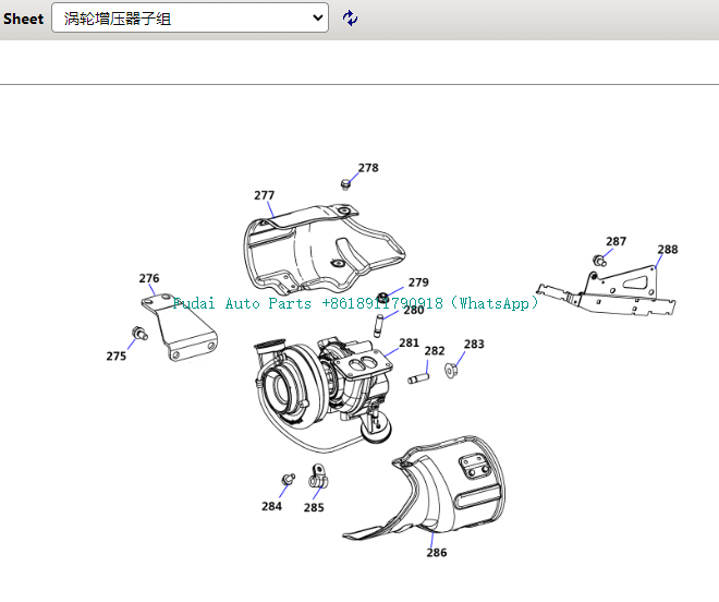 微信图片_20241028081707.png