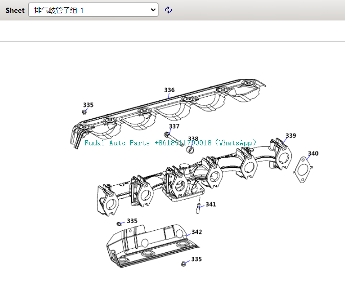 微信图片_20241028081722.png