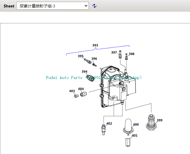 微信图片_20241028081735.png