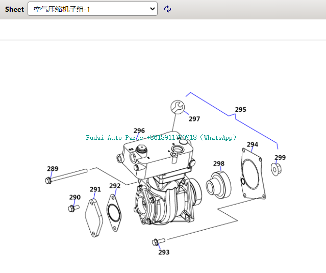 微信图片_20241028081710.png