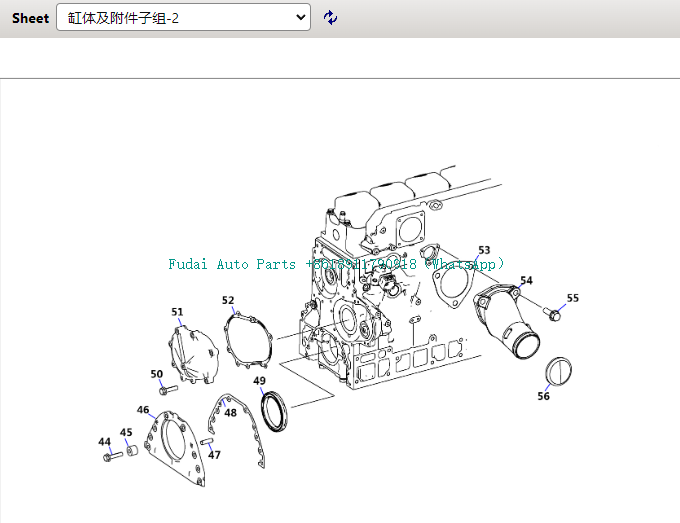 微信图片_20241028081612.png