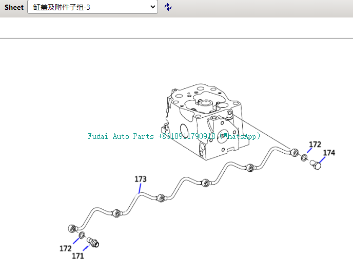 微信图片_20241028081637.png