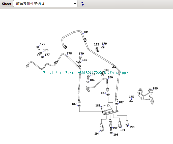 微信图片_20241028081641.png