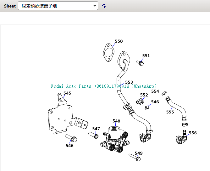 微信图片_20241028081819.png