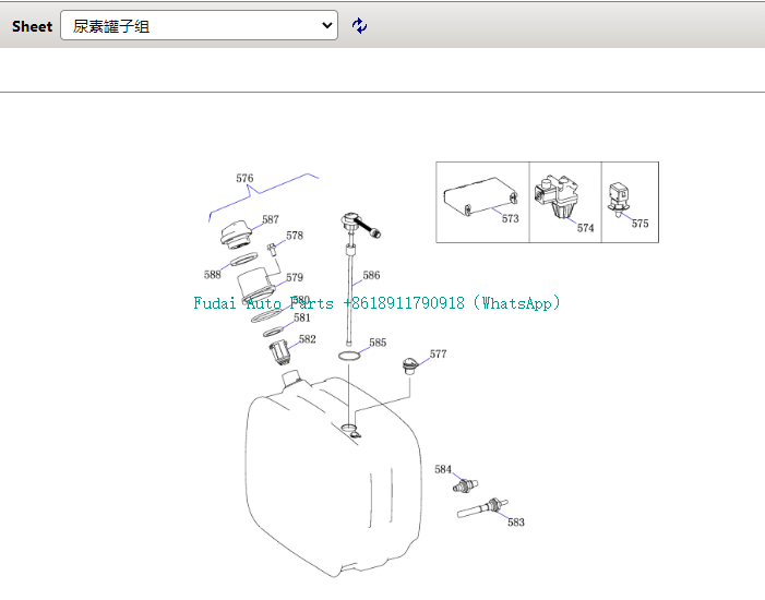 微信图片_20241028081827.png