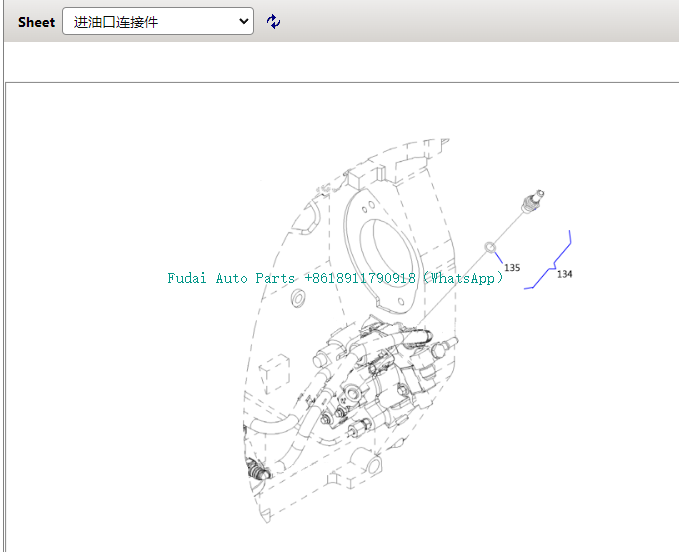 微信图片_20241028115653.png