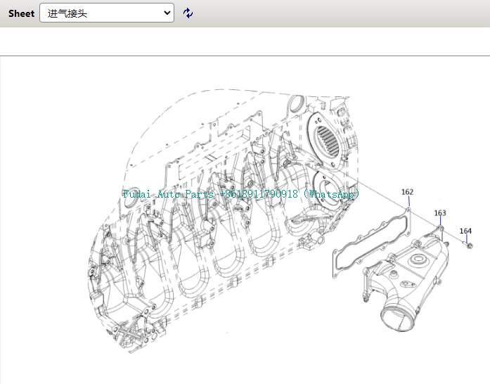 微信图片_20241028115708.png