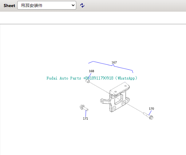 微信图片_20241028115715.png