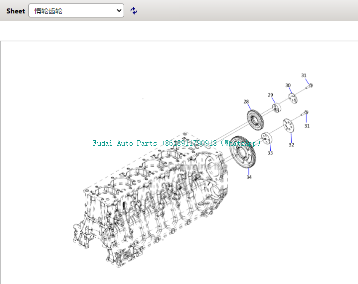 微信图片_20241028115555.png