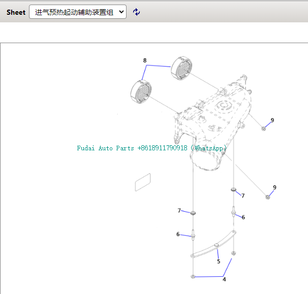 微信图片_20241028115548.png