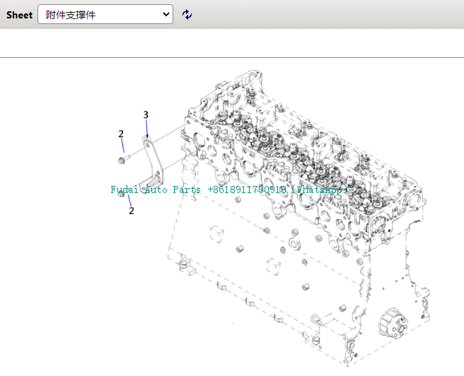 微信图片_20241028115544.png