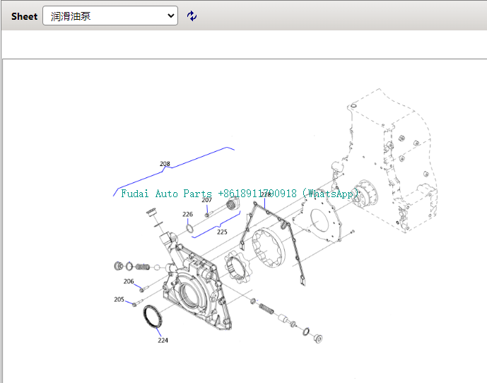 微信图片_20241028115729.png