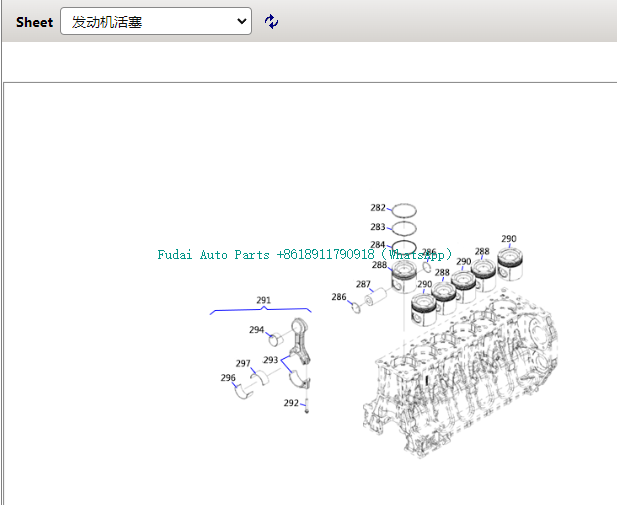 微信图片_20241028115754.png