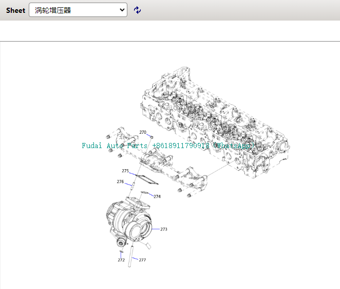微信图片_20241028115748.png