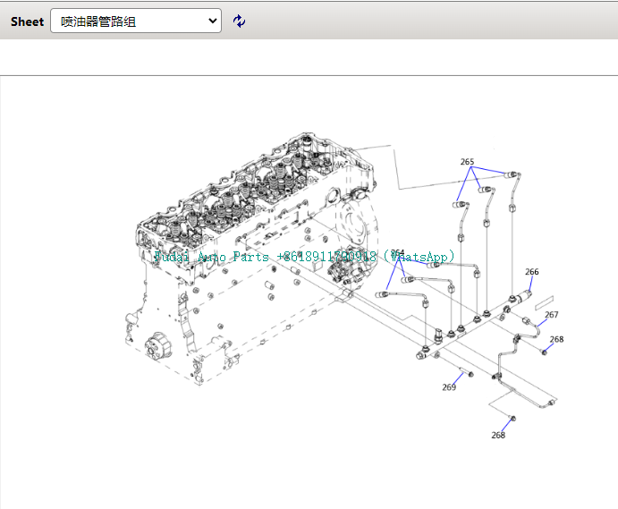 微信图片_20241028115745.png