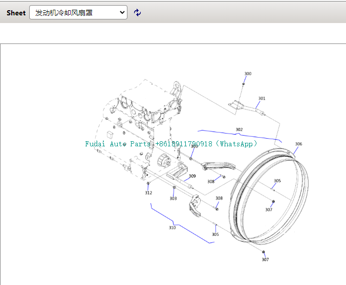 微信图片_20241028115802.png